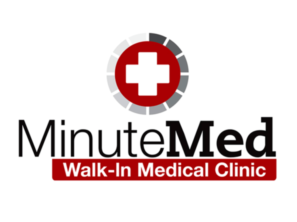 MinuteMed Walk In Clinic Lafayette LA